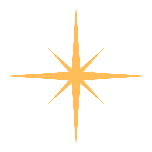 Logo Norte editorial